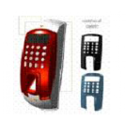 Access Control Magic MP4300